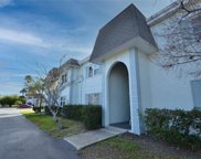 247 S Mcmullen Booth Road Unit 23, Clearwater image
