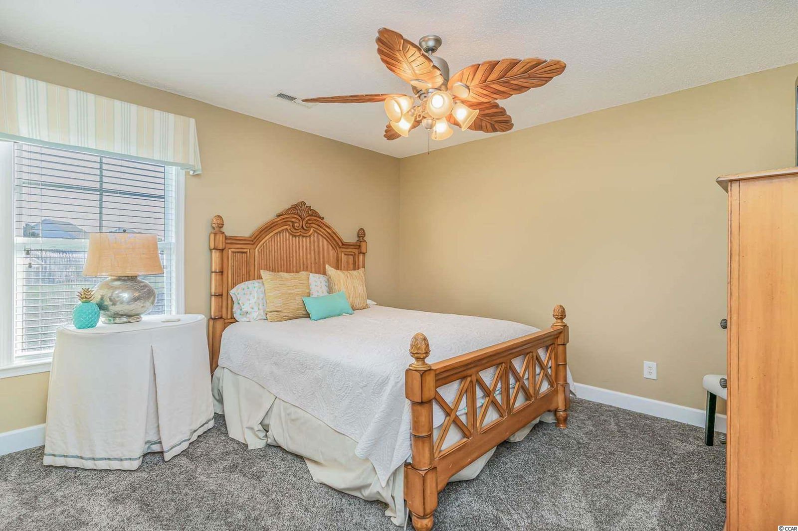 MLS 2123373 TANGLEWOOD AT BAREFOOT RESORT 6095 Catalina Dr. Unit 2112