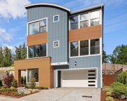 772 216th (Homesite 2) Place SE, Sammamish image