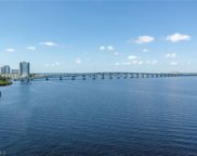 2743 1st  Street Unit 601, Fort Myers image