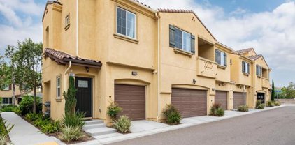 1433 Shearwater St Unit #1, Chula Vista