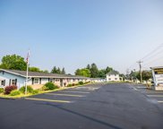 1051 Fond Du Lac Avenue Unit 1057, Kewaskum image