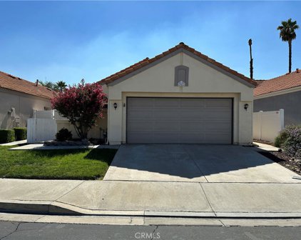 28061 Lemonwood Drive, Menifee
