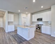 8320 Chasemont Court, Converse image