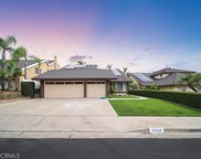 22226 Lantern Lane, Lake Forest image