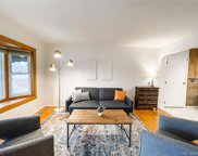 7616 Upham Court, Arvada image