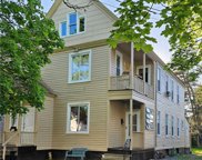 1654 Elm  Street, Utica-City-301600 image