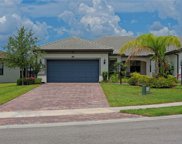 6918 Dorset Court, Lakewood Ranch image