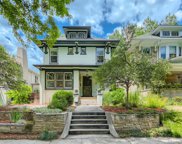 641 N Williams Street, Denver image