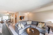 1108 Aberdeen   Lane, Blackwood image