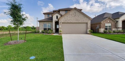 26210 Cooperstown Way, Splendora