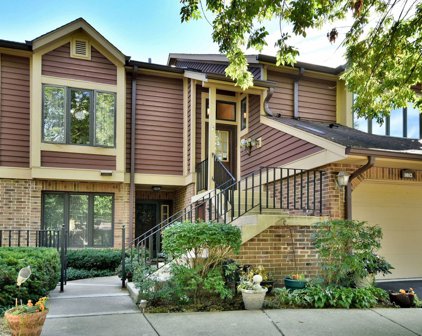 1014 Braemoor Drive, Downers Grove