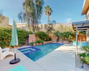 913 Oceo Circle, Palm Springs image