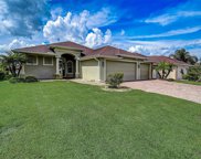 Palm Coast image