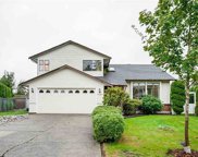 9389 139 Street, Surrey image