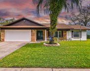 1041 Forest Circle, Winter Springs image