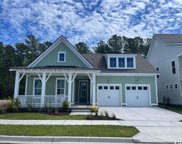 227 Delano Way, Myrtle Beach image