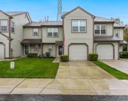 341 Ericson   Court, Mount Laurel image