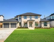 2753 W Country Club Drive, Oklahoma City image