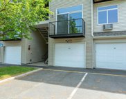 22855 E Country Vista Dr, Liberty Lake image