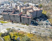 14 N Chatsworth Avenue Unit #1J, Larchmont image