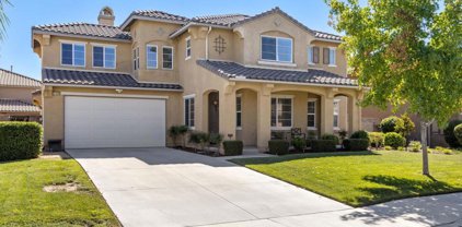 37468 Starmist Way, Murrieta