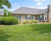 809-C Wynnshire  Drive, Hickory image