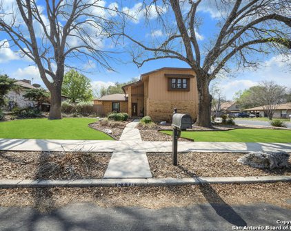 6118 Royal Sun St, Leon Valley