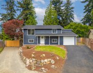 822 S 326th Street, Federal Way image