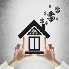 SELL A HOME