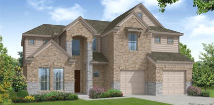 263 Upland Drive, Waller