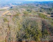 0000 Cantrell Mountain  Road, Brevard image