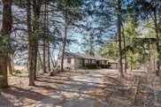 3105 Woods Rd, Verona image