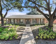 9219 Ilona Lane, Houston image