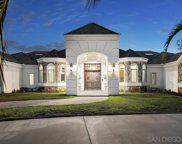 17864 Old Winemaster Way, Poway image