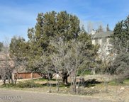 55 Juniper St, Sedona image