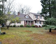1 Harper Ferry   Court, Medford image