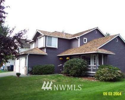 606 213th Street SW, Bothell