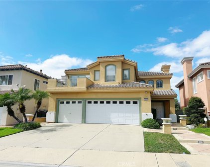 3533 Hertford Place, Rowland Heights