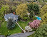 1485 Fairmont Dr, Harrisburg image