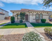 875 E Waterview Place, Chandler image