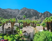 46700 Mountain Cove Drive 9, Indian Wells image