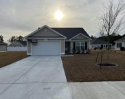 3109 Shandwick Dr., Conway image