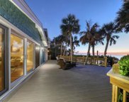 7570 Manasota Key Road, Englewood image