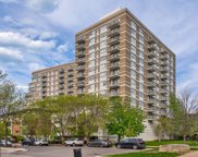 1515 S Prairie Avenue Unit #811, Chicago image