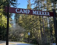 45 Morelli Lane, Camp Meeker image