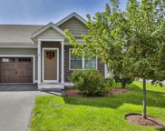 10 Scenic Drive, Nashua, NH image
