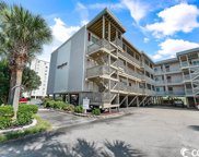4305 S Ocean Blvd. Unit 301, North Myrtle Beach image