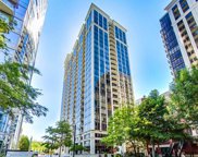 233 E 13Th Street Unit #805, Chicago image