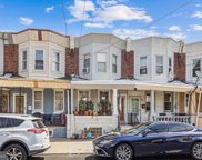 2721 E Venango St, Philadelphia image